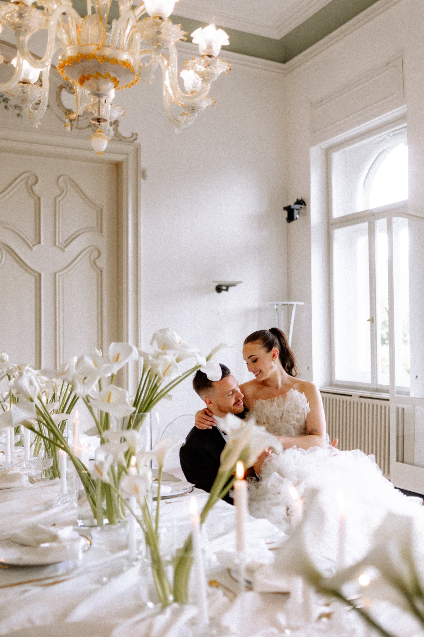 1000 Bildersprache 151